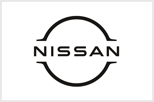 日産自動車株式会社