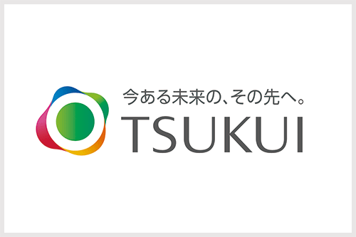 株式会社ツクイホールディングス