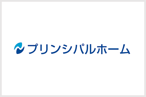 株式会社プリンシパルホーム