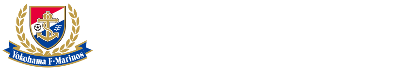 F・マリノススポーツクラブ