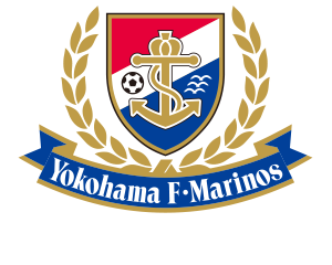 F・マリノススポーツクラブ