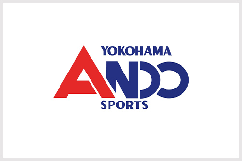 株式会社アンドウスポーツ