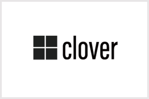株式会社clover