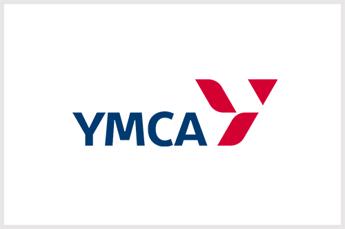 学校法人横浜YMCA ・横浜 YMCA スポーツ専門学校
