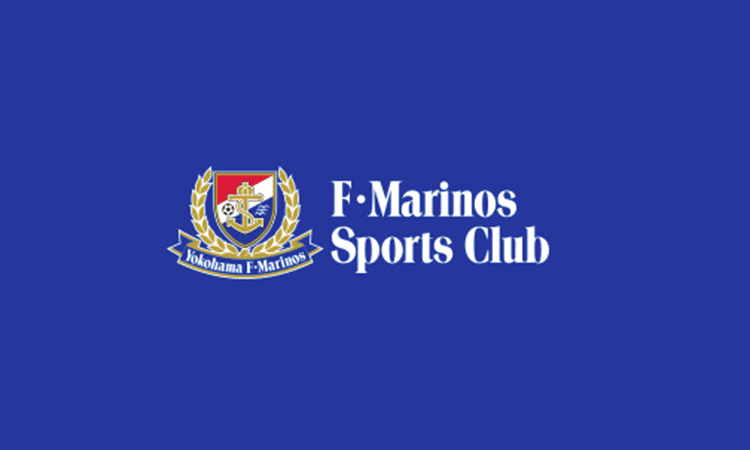 一般社団法人f マリノススポーツクラブ