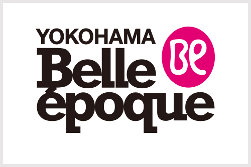 東京滋慶学園横浜ベルエポック美容専門学校