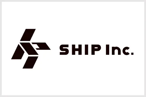 SHIP株式会社