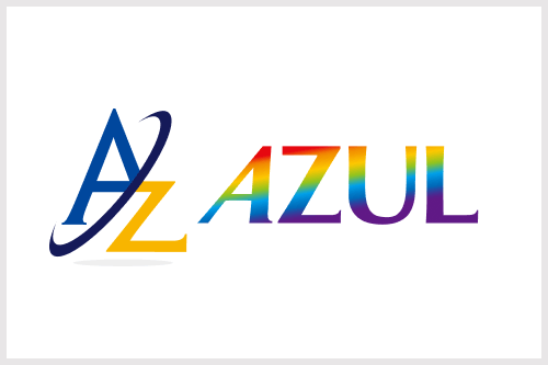 株式会社アスール