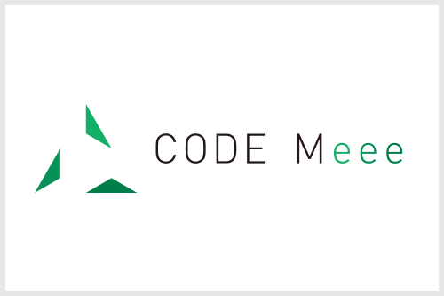 株式会社コードミー