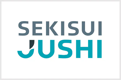 積水樹脂株式会社