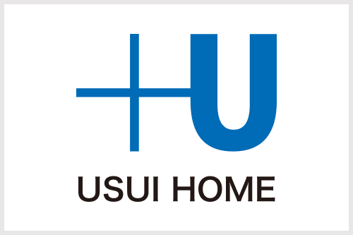 ウスイホーム株式会社